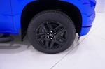 New 2026 Chevrolet Silverado 1500 Custom Crew Cab Pickup for sale #TG109401 - photo 6
