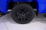 New 2026 Chevrolet Silverado 1500 Custom Crew Cab Pickup for sale #TG109401 - photo 7
