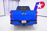 New 2026 Chevrolet Silverado 1500 Custom Crew Cab Pickup for sale #TG109401 - photo 2