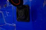 New 2026 Chevrolet Silverado 1500 Custom Crew Cab Pickup for sale #TG109401 - photo 8
