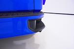 New 2026 Chevrolet Silverado 1500 Custom Crew Cab Pickup for sale #TG109401 - photo 9