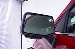 2026 Chevrolet Silverado 1500 Crew Cab 4x4 Pickup for sale #TG114991 - photo 16