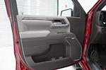 2026 Chevrolet Silverado 1500 Crew Cab 4x4 Pickup for sale #TG114991 - photo 19
