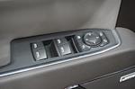 2026 Chevrolet Silverado 1500 Crew Cab 4x4 Pickup for sale #TG114991 - photo 21