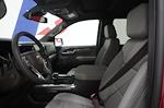 2026 Chevrolet Silverado 1500 Crew Cab 4x4 Pickup for sale #TG114991 - photo 23