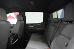 2026 Chevrolet Silverado 1500 Crew Cab 4x4 Pickup for sale #TG114991 - photo 26