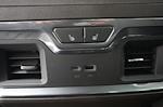2026 Chevrolet Silverado 1500 Crew Cab 4x4 Pickup for sale #TG114991 - photo 28