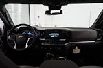 2026 Chevrolet Silverado 1500 Crew Cab 4x4 Pickup for sale #TG114991 - photo 29