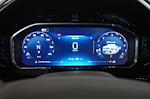 2026 Chevrolet Silverado 1500 Crew Cab 4x4 Pickup for sale #TG114991 - photo 31