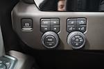 2026 Chevrolet Silverado 1500 Crew Cab 4x4 Pickup for sale #TG114991 - photo 32