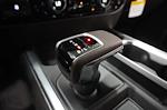 2026 Chevrolet Silverado 1500 Crew Cab 4x4 Pickup for sale #TG114991 - photo 35