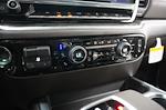 2026 Chevrolet Silverado 1500 Crew Cab 4x4 Pickup for sale #TG114991 - photo 36