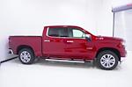 2026 Chevrolet Silverado 1500 Crew Cab 4x4 Pickup for sale #TG114991 - photo 5