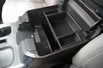 2026 Chevrolet Silverado 1500 Crew Cab 4x4 Pickup for sale #TG114991 - photo 43