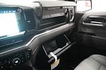 2026 Chevrolet Silverado 1500 Crew Cab 4x4 Pickup for sale #TG114991 - photo 44