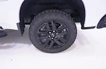 2026 Chevrolet Silverado 1500 Crew Cab 4x4 Pickup for sale #TG115735 - photo 13