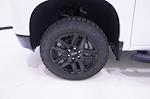 2026 Chevrolet Silverado 1500 Crew Cab 4x4 Pickup for sale #TG115735 - photo 14