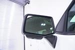 2026 Chevrolet Silverado 1500 Crew Cab 4x4 Pickup for sale #TG115735 - photo 17
