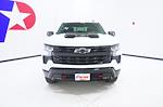 2026 Chevrolet Silverado 1500 Crew Cab 4x4 Pickup for sale #TG115735 - photo 3