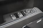 2026 Chevrolet Silverado 1500 Crew Cab 4x4 Pickup for sale #TG115735 - photo 22