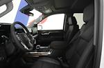 2026 Chevrolet Silverado 1500 Crew Cab 4x4 Pickup for sale #TG115735 - photo 24