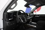 2026 Chevrolet Silverado 1500 Crew Cab 4x4 Pickup for sale #TG115735 - photo 25