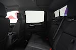 2026 Chevrolet Silverado 1500 Crew Cab 4x4 Pickup for sale #TG115735 - photo 27
