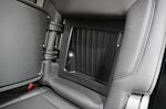 2026 Chevrolet Silverado 1500 Crew Cab 4x4 Pickup for sale #TG115735 - photo 28