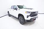 2026 Chevrolet Silverado 1500 Crew Cab 4x4 Pickup for sale #TG115735 - photo 4