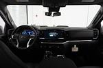 2026 Chevrolet Silverado 1500 Crew Cab 4x4 Pickup for sale #TG115735 - photo 30