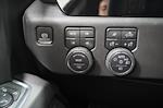 2026 Chevrolet Silverado 1500 Crew Cab 4x4 Pickup for sale #TG115735 - photo 33