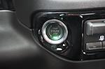 2026 Chevrolet Silverado 1500 Crew Cab 4x4 Pickup for sale #TG115735 - photo 35