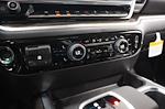 2026 Chevrolet Silverado 1500 Crew Cab 4x4 Pickup for sale #TG115735 - photo 37