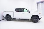 2026 Chevrolet Silverado 1500 Crew Cab 4x4 Pickup for sale #TG115735 - photo 5