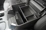 2026 Chevrolet Silverado 1500 Crew Cab 4x4 Pickup for sale #TG115735 - photo 45