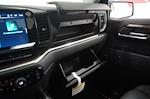2026 Chevrolet Silverado 1500 Crew Cab 4x4 Pickup for sale #TG115735 - photo 46