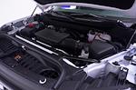 2026 Chevrolet Silverado 1500 Crew Cab 4x4 Pickup for sale #TG115735 - photo 48