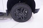 2026 Chevrolet Silverado 1500 Crew Cab 4x4 Pickup for sale #TG115735 - photo 6