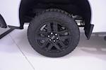 2026 Chevrolet Silverado 1500 Crew Cab 4x4 Pickup for sale #TG115735 - photo 7