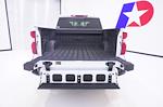 2026 Chevrolet Silverado 1500 Crew Cab 4x4 Pickup for sale #TG115735 - photo 8