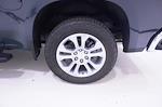 2026 Chevrolet Silverado 1500 Crew Cab 4x4 Pickup for sale #TG115966 - photo 12