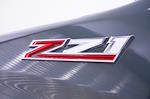 2026 Chevrolet Silverado 1500 Crew Cab 4x4 Pickup for sale #TG115966 - photo 14