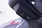 2026 Chevrolet Silverado 1500 Crew Cab 4x4 Pickup for sale #TG115966 - photo 17