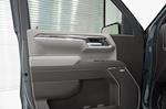 2026 Chevrolet Silverado 1500 Crew Cab 4x4 Pickup for sale #TG115966 - photo 18