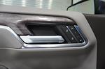 2026 Chevrolet Silverado 1500 Crew Cab 4x4 Pickup for sale #TG115966 - photo 19