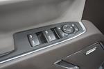 2026 Chevrolet Silverado 1500 Crew Cab 4x4 Pickup for sale #TG115966 - photo 20