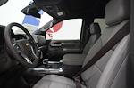 2026 Chevrolet Silverado 1500 Crew Cab 4x4 Pickup for sale #TG115966 - photo 22