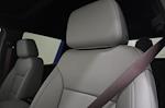 2026 Chevrolet Silverado 1500 Crew Cab 4x4 Pickup for sale #TG115966 - photo 24