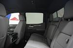 2026 Chevrolet Silverado 1500 Crew Cab 4x4 Pickup for sale #TG115966 - photo 25