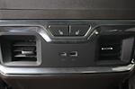 2026 Chevrolet Silverado 1500 Crew Cab 4x4 Pickup for sale #TG115966 - photo 27